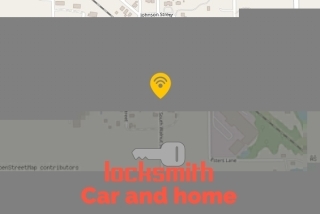 locksmith infairland - locksmith in fairland in
