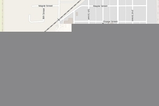 locksmith incanton - locksmith in canton ks