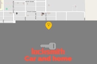 locksmith inlogan - locksmith in logan ks