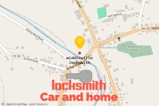 locksmith inmiddleville - locksmith in middleville ny