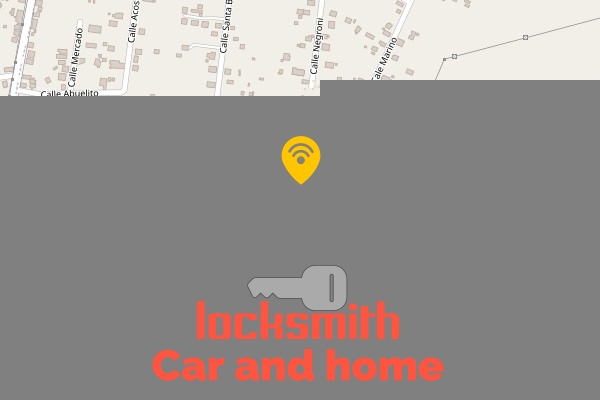 locksmith in betances