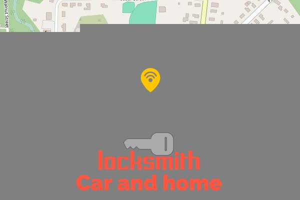 locksmith in forestville ny