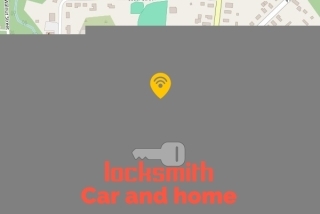 locksmith inforestville - locksmith in forestville ny