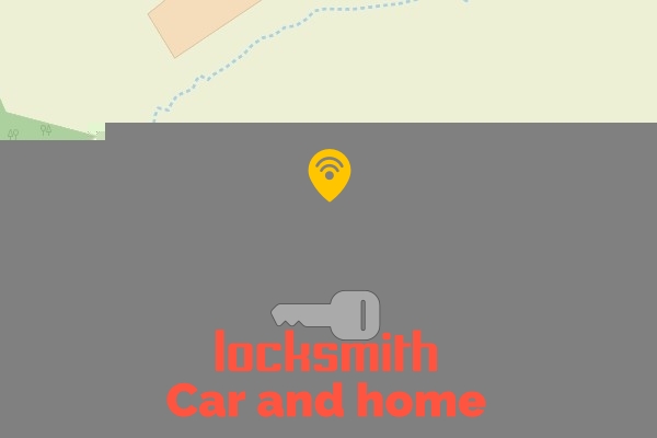 locksmith in neshanic