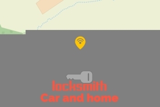 locksmith inneshanic - locksmith in neshanic