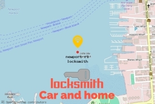locksmith innewport - locksmith in newport ri