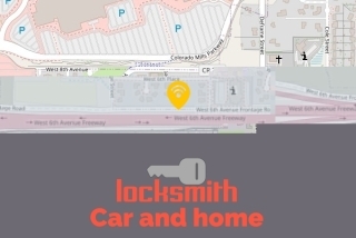 locksmith ineast pleasant view - locksmith in east pleasant view