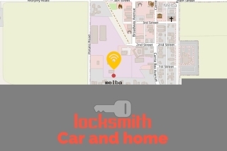 locksmith inmelba - locksmith in melba