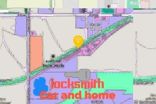 locksmith inwalton - locksmith in walton ne