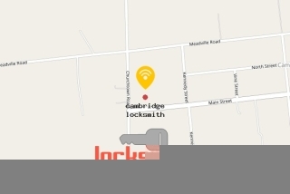 locksmith incambridge - locksmith in cambridge pa