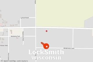 locksmith inbancroft - locksmith in bancroft wi