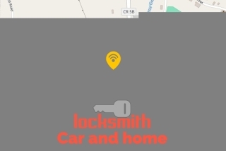 locksmith inrichburg - locksmith in richburg ny