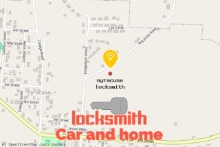 locksmith insyracuse - locksmith in syracuse oh