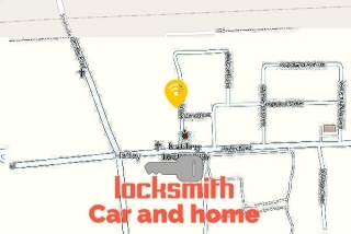 locksmith inhatley - locksmith in hatley ms