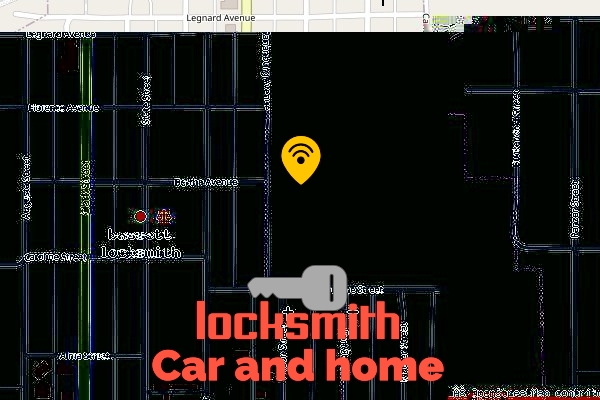 locksmith in bassett ne
