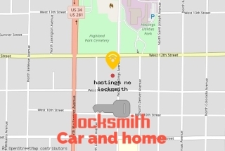 locksmith inhastings - locksmith in hastings ne