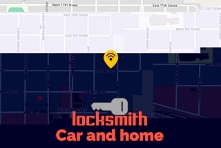 locksmith indorchester - locksmith in dorchester ne