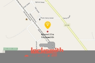 locksmith inknoxville - locksmith in knoxville ar