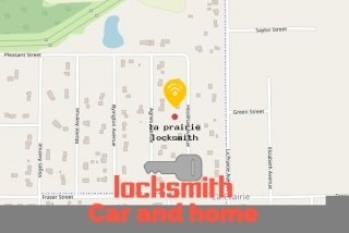 locksmith inla prairie - locksmith in la prairie mn
