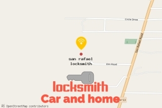 locksmith insan rafael - locksmith in san rafael nm