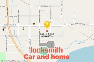 locksmith ineagle bend - locksmith in eagle bend mn