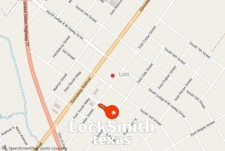 locksmith inlott - locksmith in lott