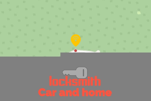 locksmith in beaver wv