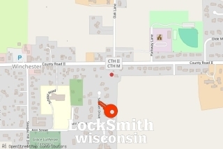 locksmith inwinchester - locksmith in winchester wi