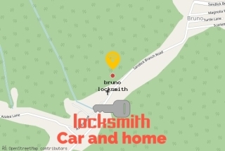 locksmith inbruno - locksmith in bruno wv