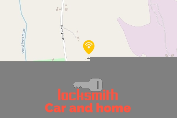 locksmith in west warren