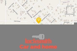 locksmith incedar vale - locksmith in cedar vale