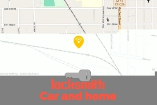 locksmith inrolfe - locksmith in rolfe