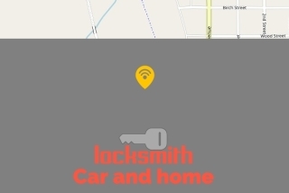 locksmith inelma - locksmith in elma ia