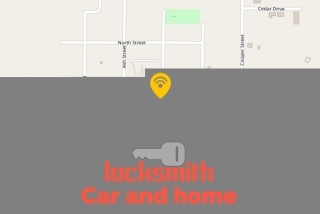 locksmith inchapin - locksmith in chapin il