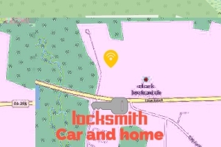 locksmith inclark - locksmith in clark pa