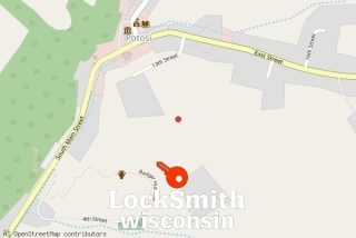 locksmith inpotosi - locksmith in potosi wi