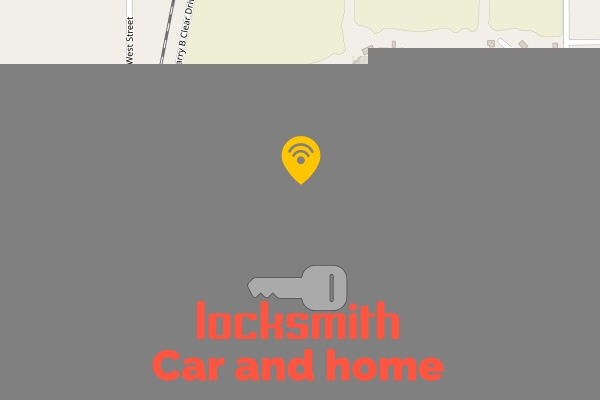 locksmith in watson il