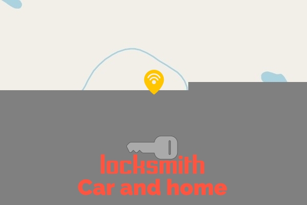 locksmith in tuntutuliak