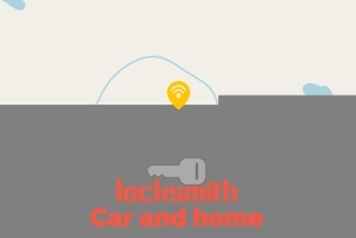 locksmith intuntutuliak - locksmith in tuntutuliak