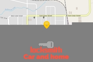 locksmith ingoldfield - locksmith in goldfield ia