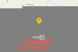 locksmith inpark crest - locksmith in park crest