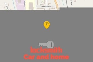 locksmith inminto - locksmith in minto nd
