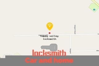 locksmith inhappy valley - locksmith in happy valley nm