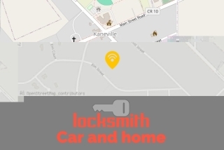 locksmith inkaneville - locksmith in kaneville