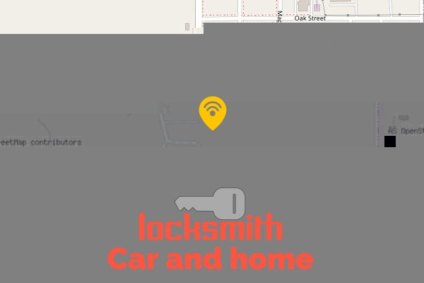 locksmith in freeport mi