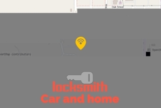 locksmith infreeport - locksmith in freeport mi