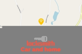 locksmith inwoodland - locksmith in woodland al