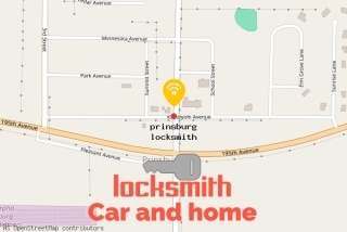 locksmith inprinsburg - locksmith in prinsburg