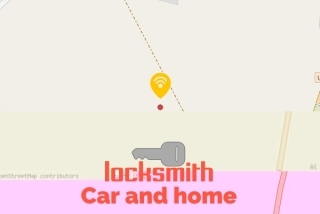 locksmith inganado - locksmith in ganado az