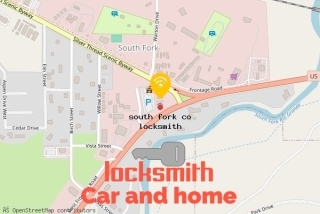 locksmith insouth fork - locksmith in south fork co